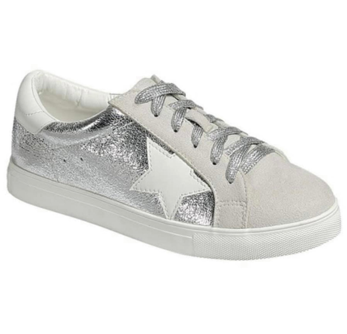 5 Star Sneaker