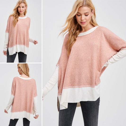 Rustic Top