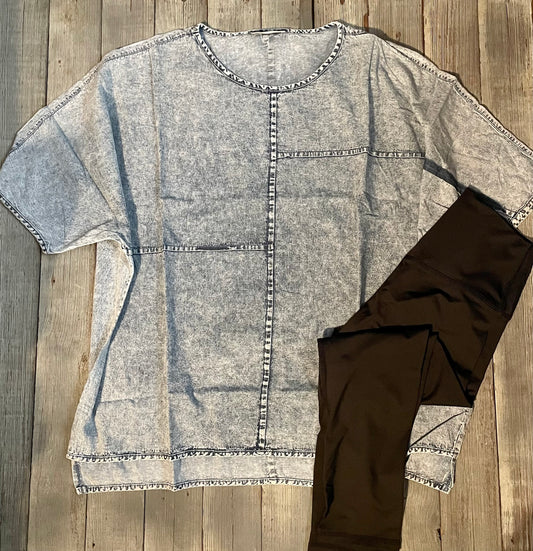 All time favorite top