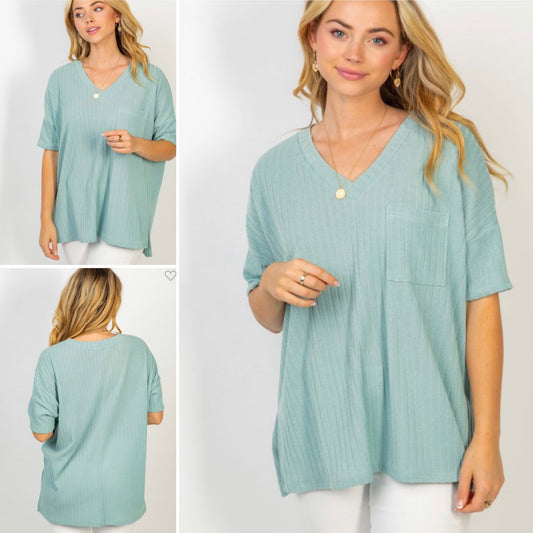 Mint to be Top