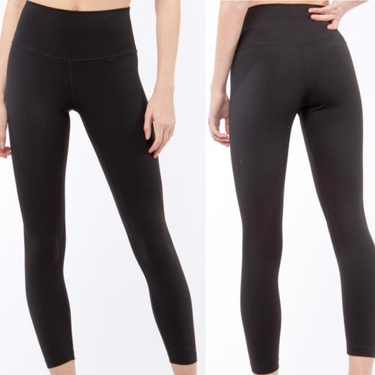 BEST LEGGINGS EVER