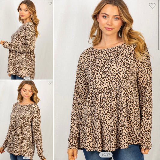 Date Night Shirt