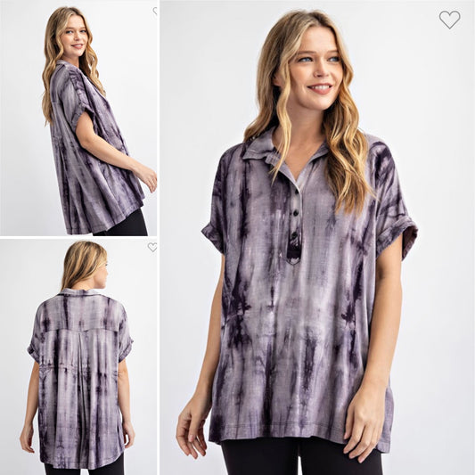Making a Way Top