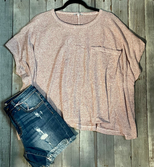 FAVORITE top